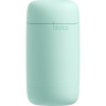 Мастурбатор TENGA PUFFY MINT GREEN PUF-002